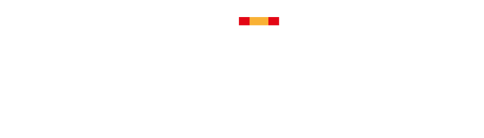 Asador Ruta del Ibérico | Carta Digital